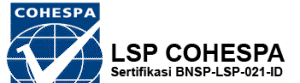 LSP Cohespa